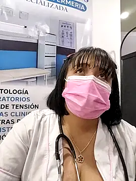 Nurse_Alice-7 – Naživo XXX chat