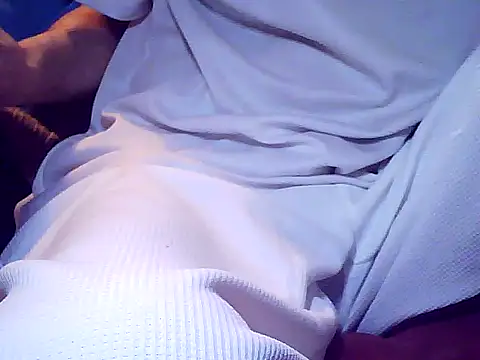 kopanos_69: онлайн-секс-чат