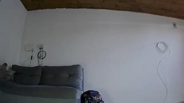 Max_and_annyのライブXXXチャット