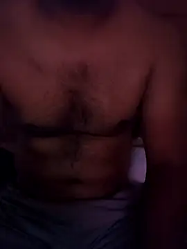 X-boy-11 – Naživo XXX chat