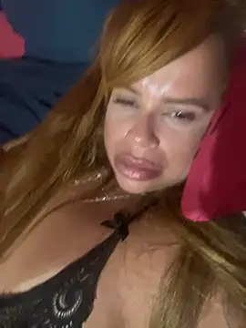 Chat XXX en directo de pimenta_gaby