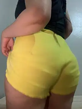 Sara782f 라이브 XXX 채팅