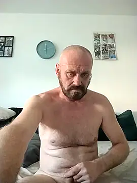 Czat XXX na żywo – wilkalfa