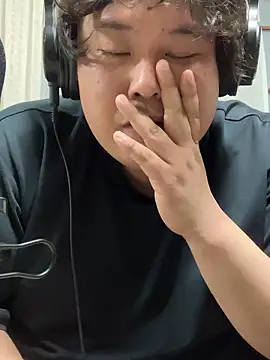 82no_kikimaru Webcamshow