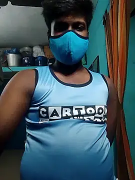 world6kingsss webcam show