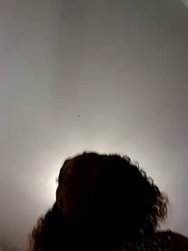 Chat XXX en directo de SWEETDOLLY29XX