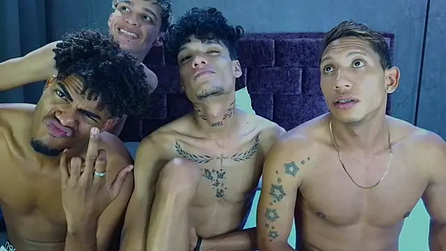 The_golden_boys1: вебкам-шоу