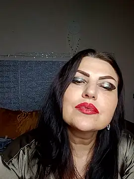 Chat +18 de kataleya94 ao vivo