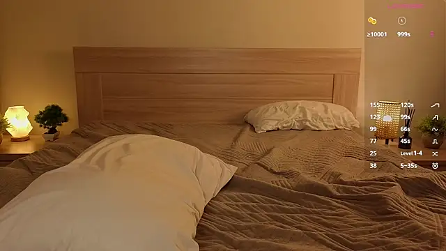 alorenna Obrolan Langsung XXX