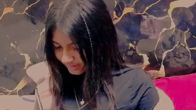 Cutie_pie2 লাইভ XXX চ্যাট