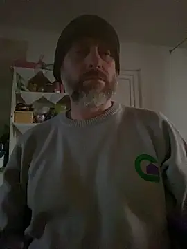 Онлайн чат XXX Frosl