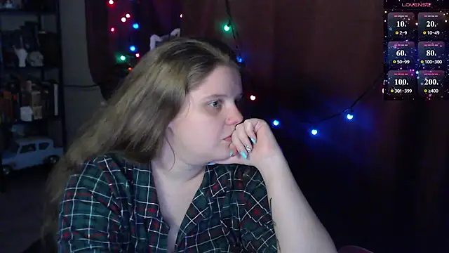 so_cute777 Live XXX Chat