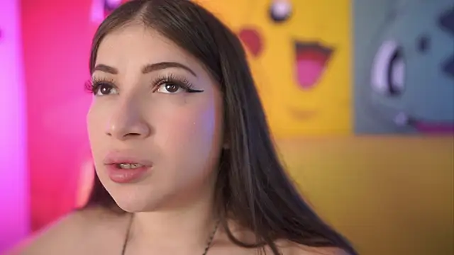 miss__pamela Live XXX Chat