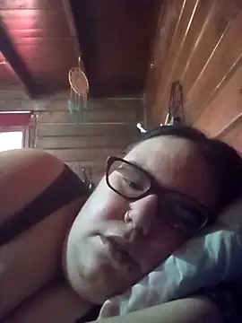 Chat XXX en directo de Gatitabuena90