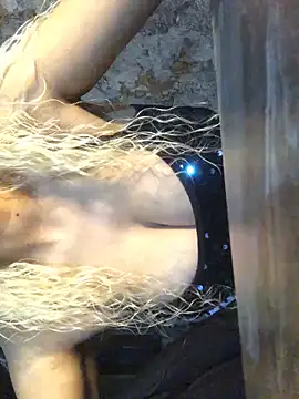 AlevNaz – Naživo XXX chat