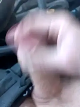 SamsonGotowyNaOstro Live XXX-chat