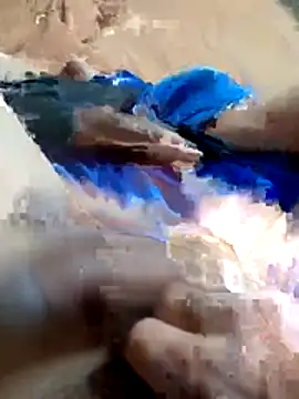 26menny74: вебкам-шоу