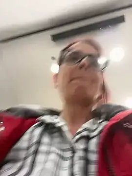 Онлайн чат XXX NataKitten