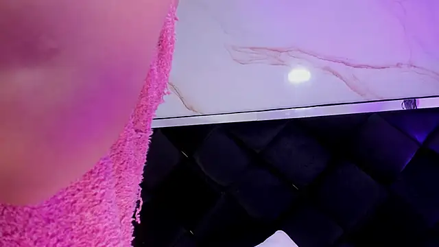 Ibbie_drastic Chat XXX in diretta