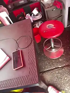 Andres_boy252 webcam show