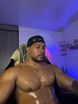 FreszX 网络视讯表演