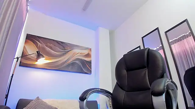 Tommas_Jhonson 在線直播表演