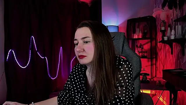 Czat XXX na żywo – Golden_Dragon