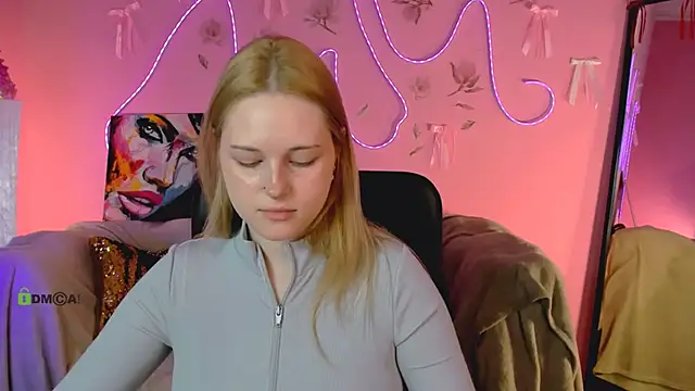 trixy_melison Live XXX-Chat