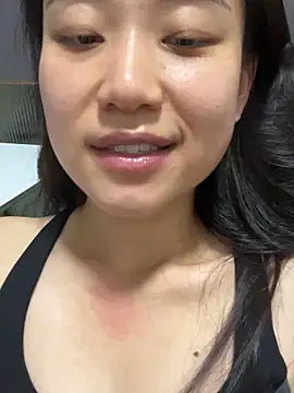 A-Kristen Show Webcam