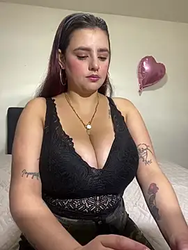 angelasm webkamerás műsora