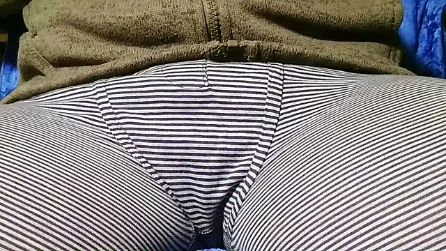 kalinixtaのウェブカメラショー