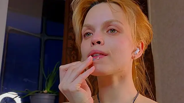 دردشة sinteas الجنسية المباشرة