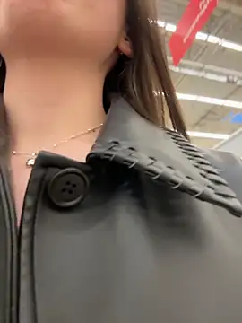 دردشة KristiRich الجنسية المباشرة