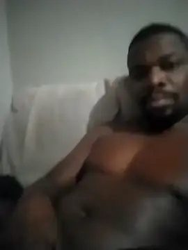 عرض كام Ineed-ass