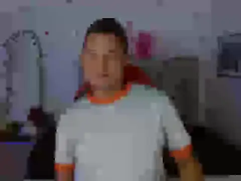 sven_fox723 Chat XXX live