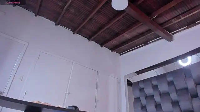 Онлайн чат XXX pamela-wells