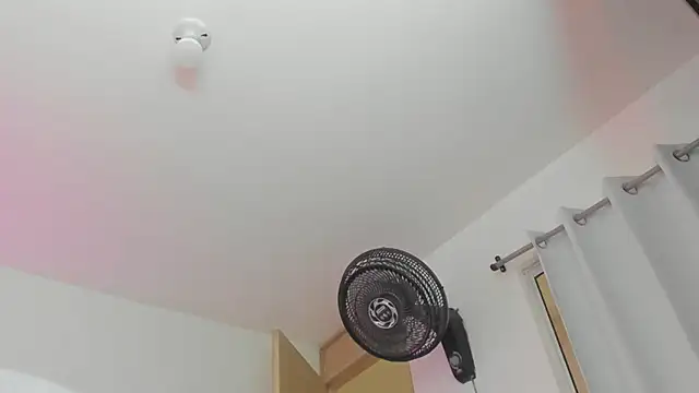 Chat XXX Live GilberMxx