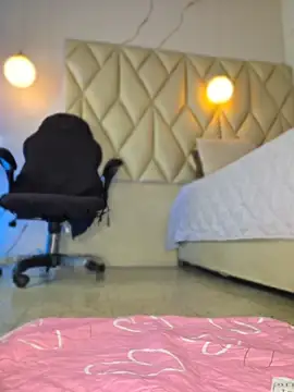 angelswets live XXX chat