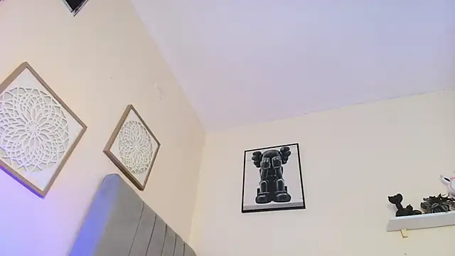 mary_cute9のライブXXXチャット