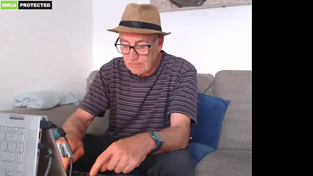 bluedae1 라이브 XXX 채팅