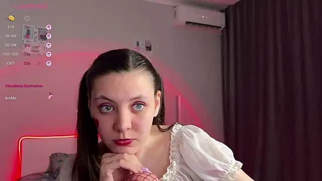 Katherine___Ross live XXX chat