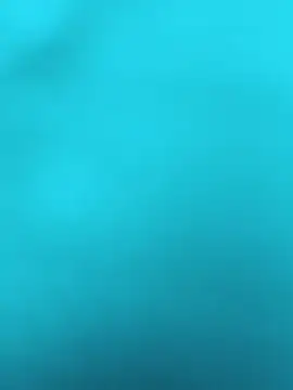 _Ramone666 Obrolan Langsung XXX