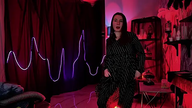 Golden_Dragon 现场XXX聊天