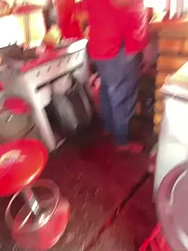 Andres_boy252's Webcam Show