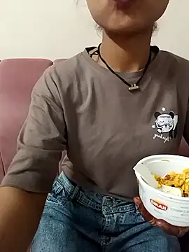 ritika_gupta02n Live XXX chat