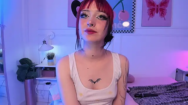 Pokazy przed kamerką – Zoe_Lynch_