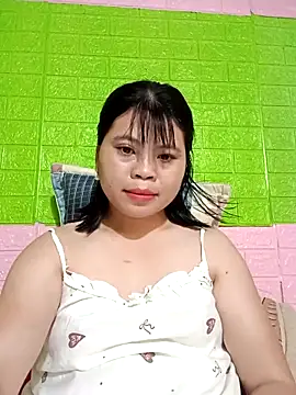 Xuka_lyss 现场XXX聊天