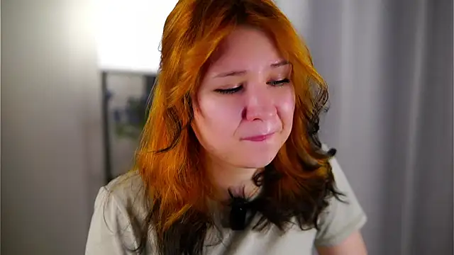 แชท XXX สดของ TemikaAltvater