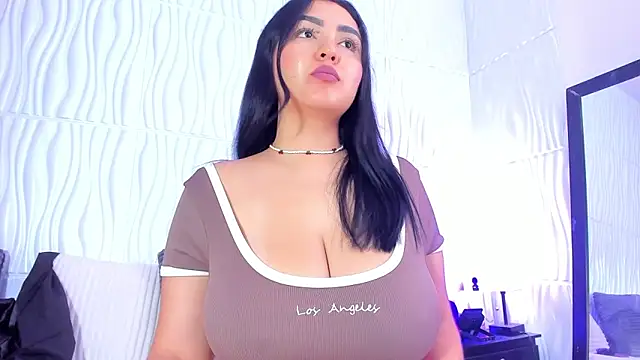 Онлайн чат XXX Jayden_Carter