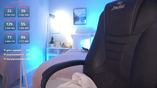 Ooops_Boobss: απευθείας συνομιλία ΧΧΧ